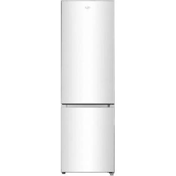 Image 1 of Gorenje RK4182PW4