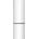 Gorenje RK4182PW4