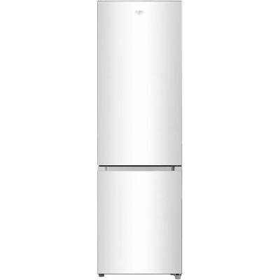 Gorenje RK4182PW4