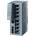 Siemens 6GK5208-0BA00-2AC2