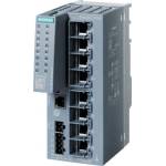 Siemens 6GK5208-0BA00-2AC2