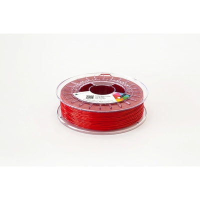 Smartfil FLEX rubínovo červený 2,85 mm 750 g