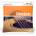 D'Addario EJ15, Струни за акустична китара 10-47, Phosphor Bronze (EJ15)