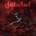 DISBELIEF - KILLING KARMA CD