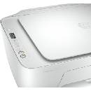 Мултифункционално устройство HP DeskJet 2710e (26K72B)