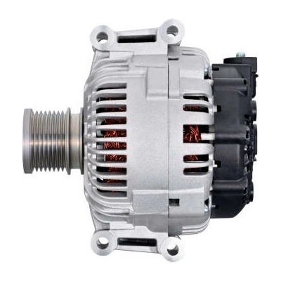 generátor HELLA 8EL 012 430-261