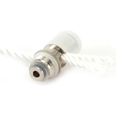 ViVi NOVA Spirála 2 ml 1,8ohm 1 ks