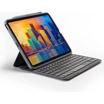 ZAGG Pro Keys na Apple iPad Pro 11“ 2021 EN ZG103407976 černé