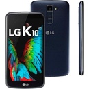 Mobilní telefony LG K10 K430 Dual