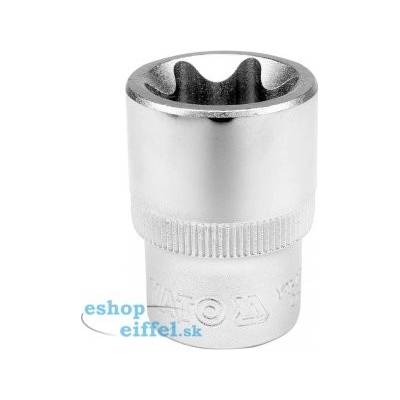 Yato bit TORX 1/2" E10