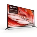 Image 1 of Sony Bravia XR-65X93J