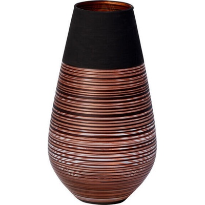 Villeroy & Boch Veľká váza 18 cm Manufacture Swirl