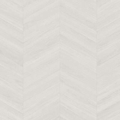 Parador Trendtime 10 Chevron Dub Oxford biel 1750865y 1.728 m²