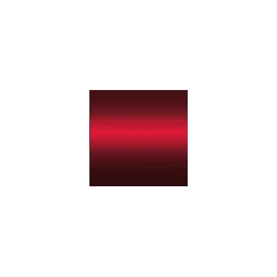 JAGUAR BLVC 734 REGENCY RED (CFA) farba nariedená, lakovateľná, 1 liter