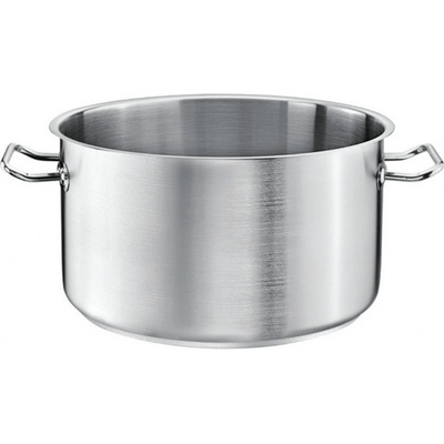 Tomgast 50 cm 56 l