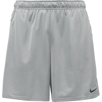 Nike M df totality 7in s