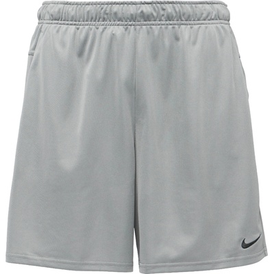 Nike M df totality 7in s