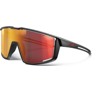 Julbo FURY Spectron 3CF J5311122
