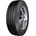 Bridgestone Duravis R660 Eco ( 215/65 R16C 109/107T 8PR )