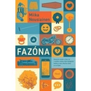 Fazóna