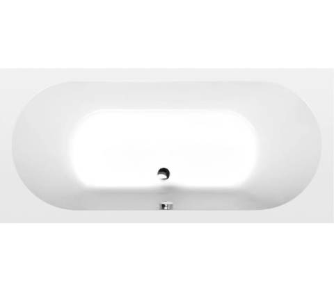 Polysan Vane 170x80 cm 71745.11