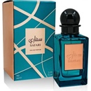 Athoor al Alam Safari EDP 90 ml
