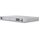 Ubiquiti Dream Machine Special Edition шлюз/контролер 1000 Mbit/s (UDM-SE)