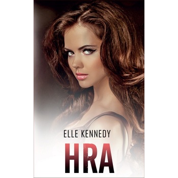 Hra