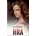 Hra