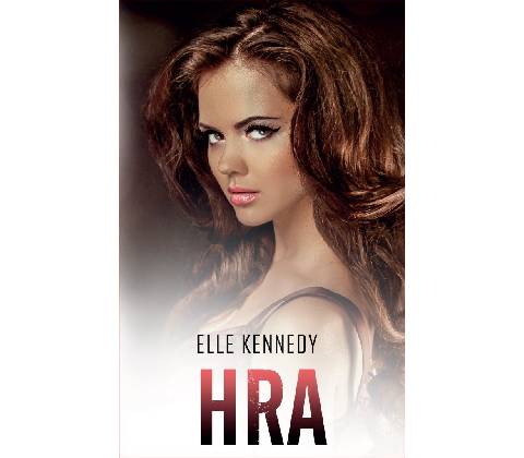 Hra