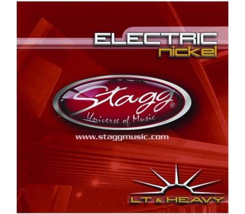 Stagg EL-1052