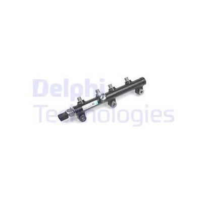 DELPHI Rozdělovací trubka, palivo 9145A010C