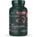 VetriScience Immune Plus 120 cps
