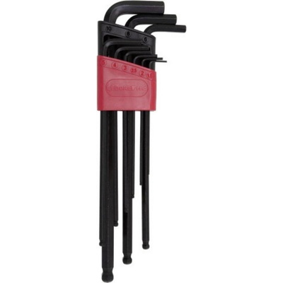 Sada klíčů Gedore RED R36675009 9 dílná