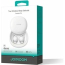 Joyroom JR-TS2