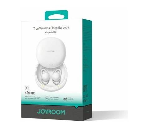 Joyroom JR-TS2