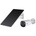 Dahua KIT/BF8CP-0210B-XL/M0508
