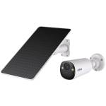 Dahua KIT/BF8CP-0210B-XL/M0508