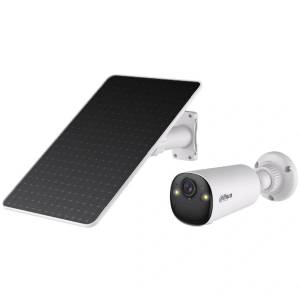 Dahua KIT/BF8CP-0210B-XL/M0508