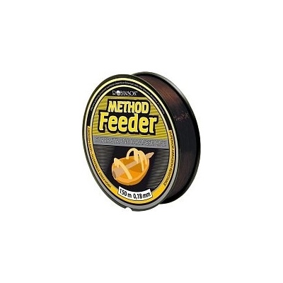 Robinson Method Feeder 150 m 0,18 mm