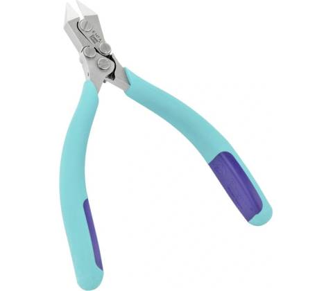 Weller Erem E147A