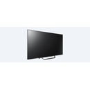 Sony Bravia KDL-40WD650B