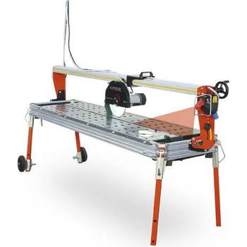 Image 1 of Battipav Supreme 200 (82001)