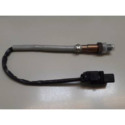 Lambda sonda M27