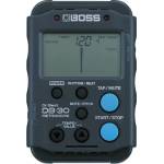 Boss DB-30 Цифров метроном (DB-30)