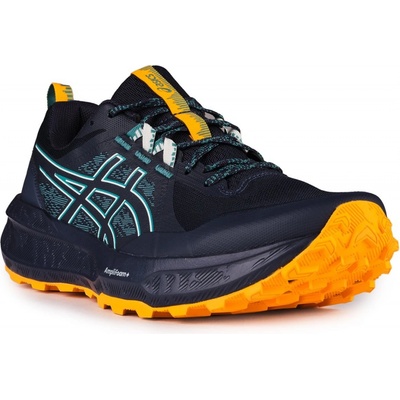 Asics Gel-Sonoma 8 midnight/rainy lake M 1011B979400 – Zbozi.Blesk.cz