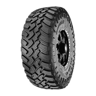 Gripmax Mud Rage 265/70 R17 121Q