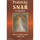 Praktický snář