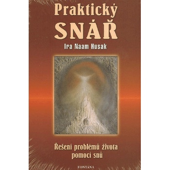 Praktický snář