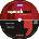 Speakout Elementary Class CD (x2)